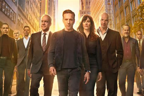 download billions 77|Prime Video: Billions Season 7.